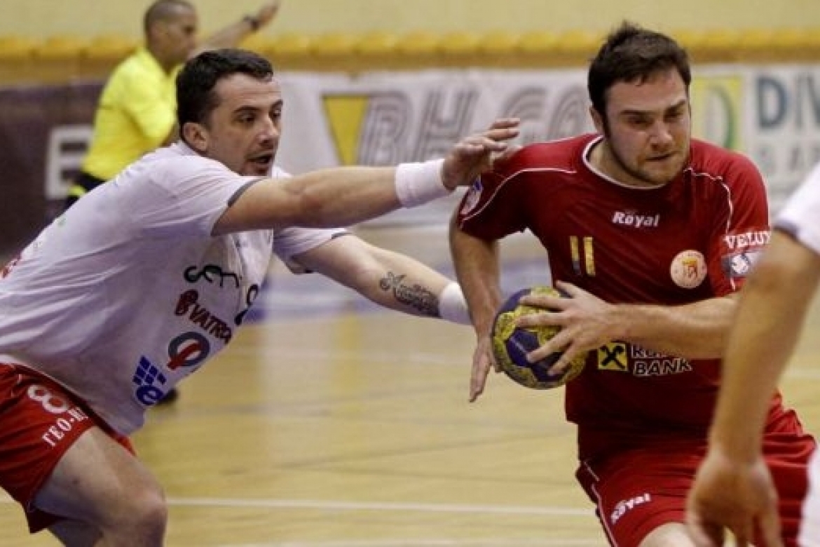 Rakovic Rakovic