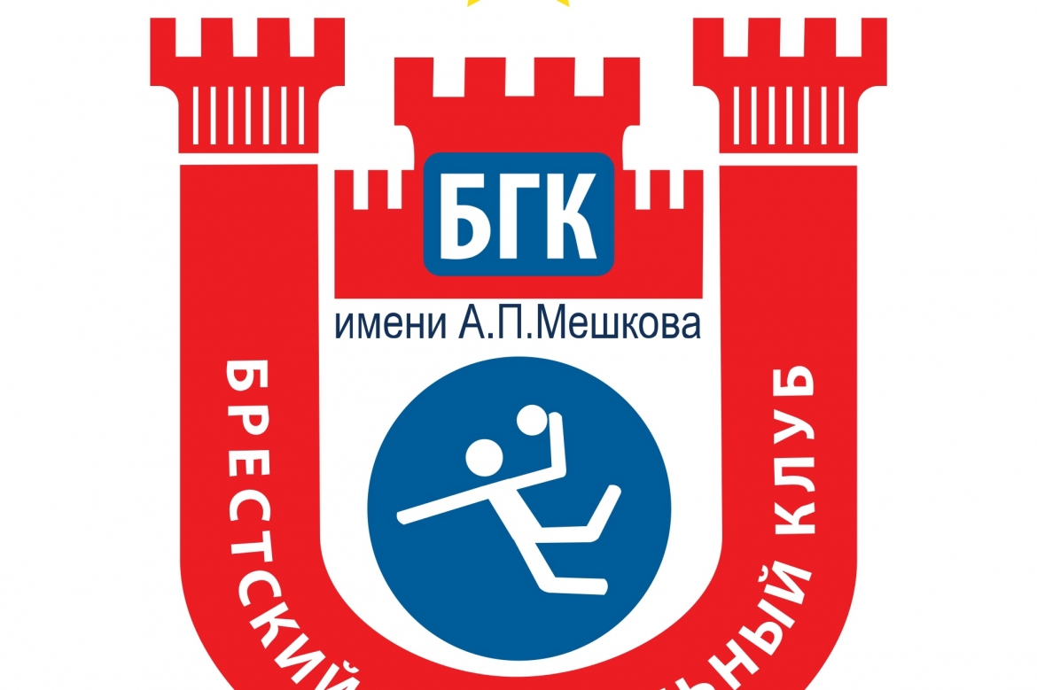 Meshkov logo Meshkov logo