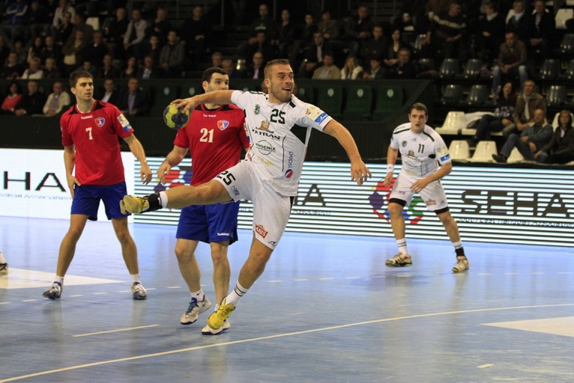 Tatran Borac Tatran Borac