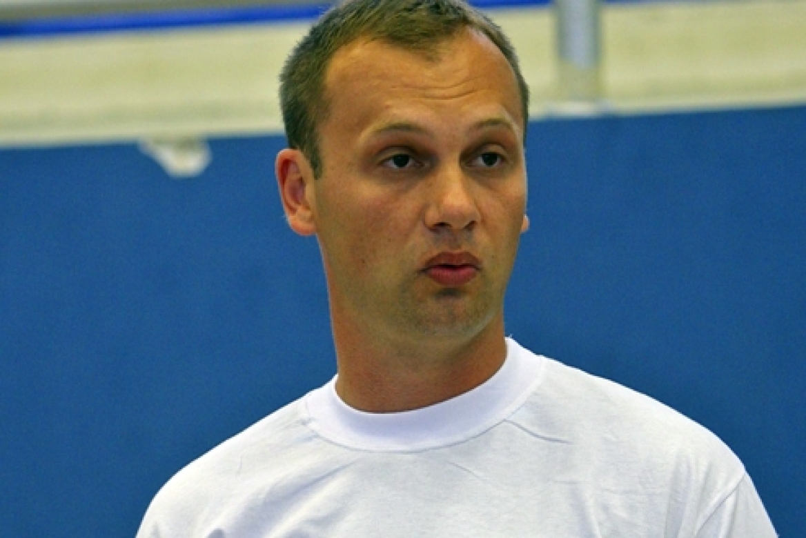 cirkovic cirkovic