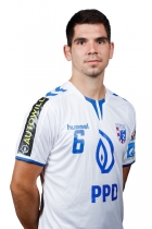 Davor Cavar